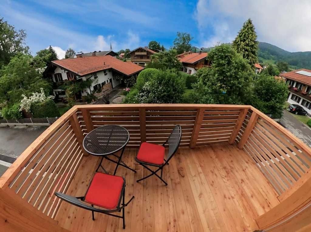 Ferienwohnung Eckmair Шлірзе Екстер'єр фото